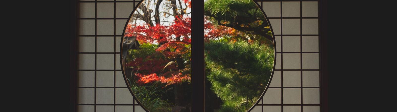 Integrating House and Garden Elements in Spa Design: Nuad Spa Consulting’s Approach?